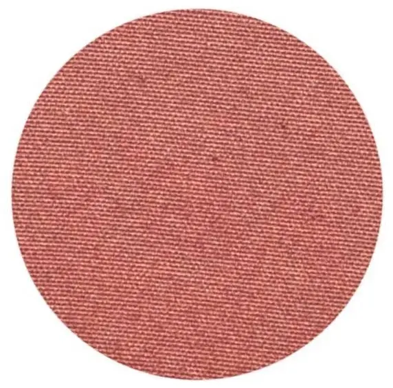 Make-Up Atelier Paris тени прессованные Запасной тон pastel PL11 red copper купить,NaN