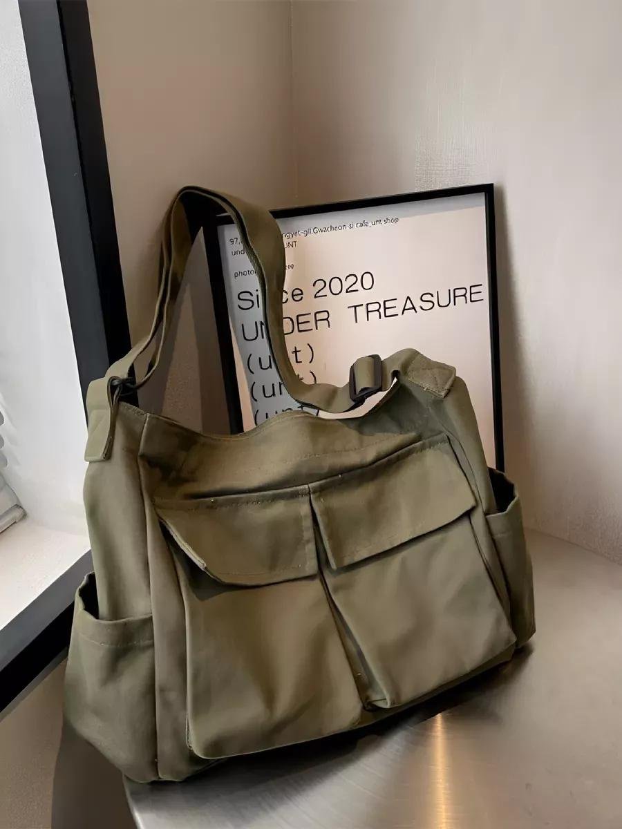 Комплект Molle Bisou хлопок зеленый купить,NaN