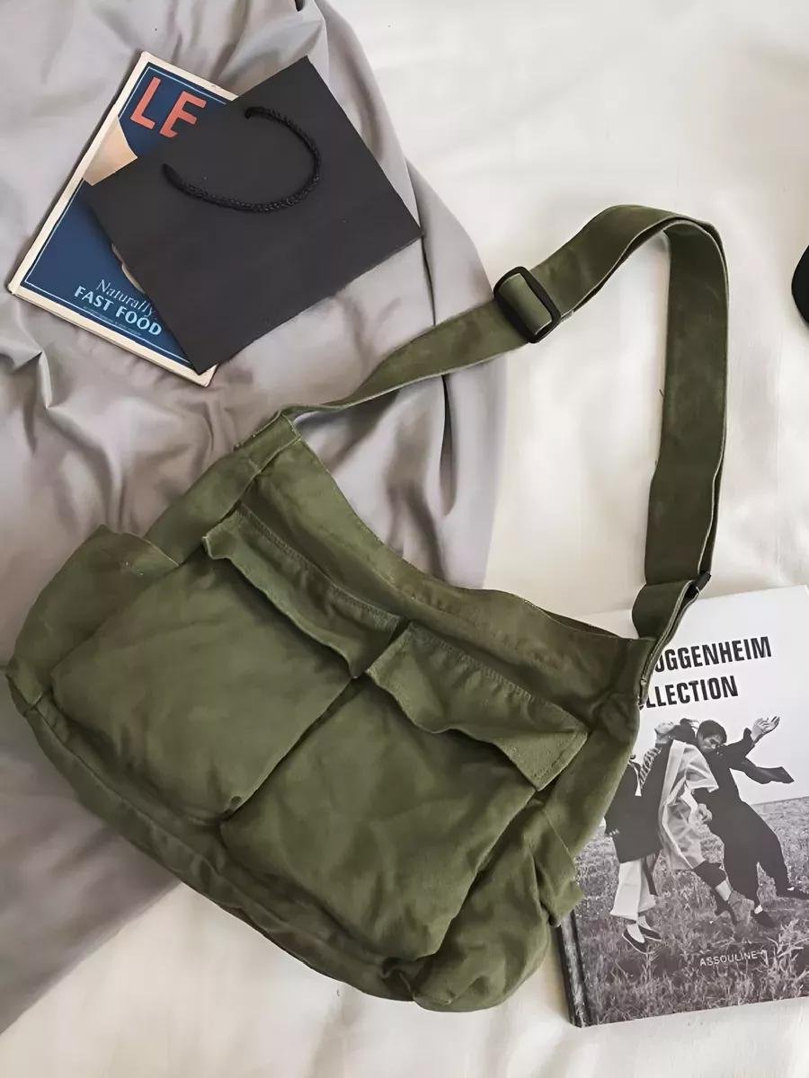 Комплект Molle Bisou хлопок зеленый купить,NaN