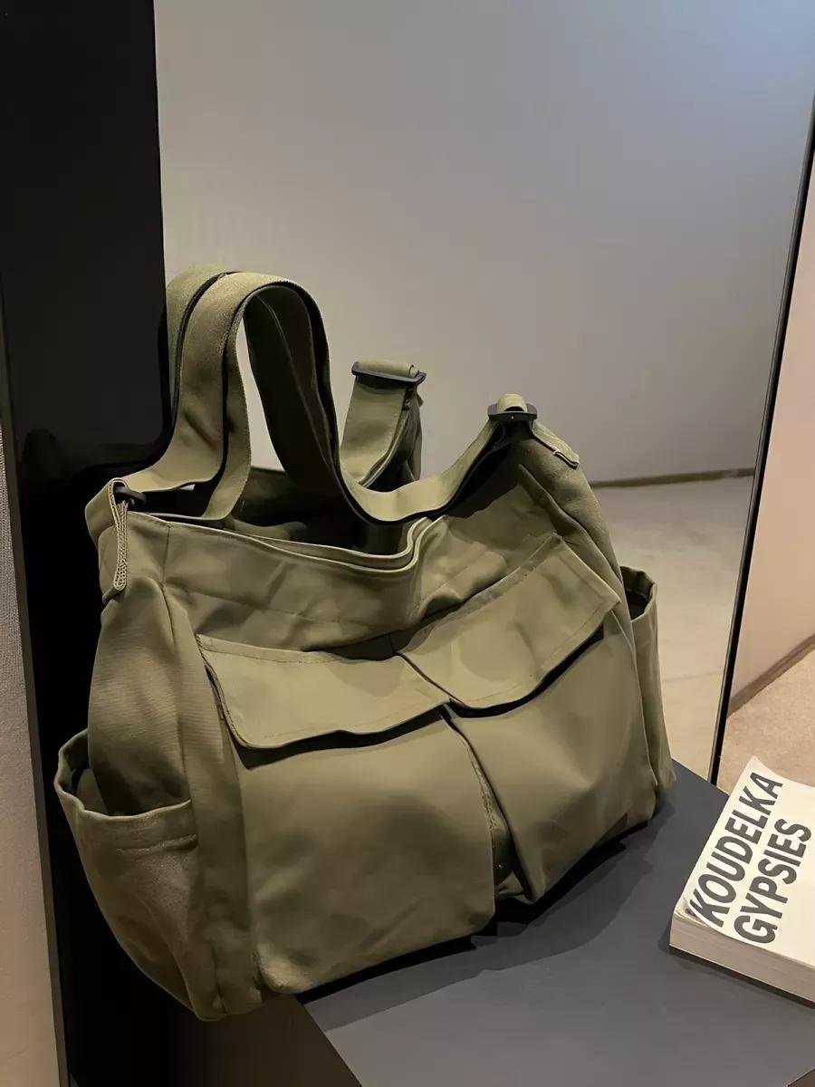 Комплект Molle Bisou хлопок зеленый купить,NaN