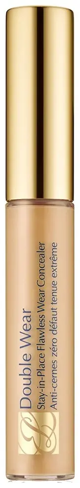 Estee Lauder Double Wear Stay-in-Place Flawless Wear корректор 1W Light (warm) купить,23800