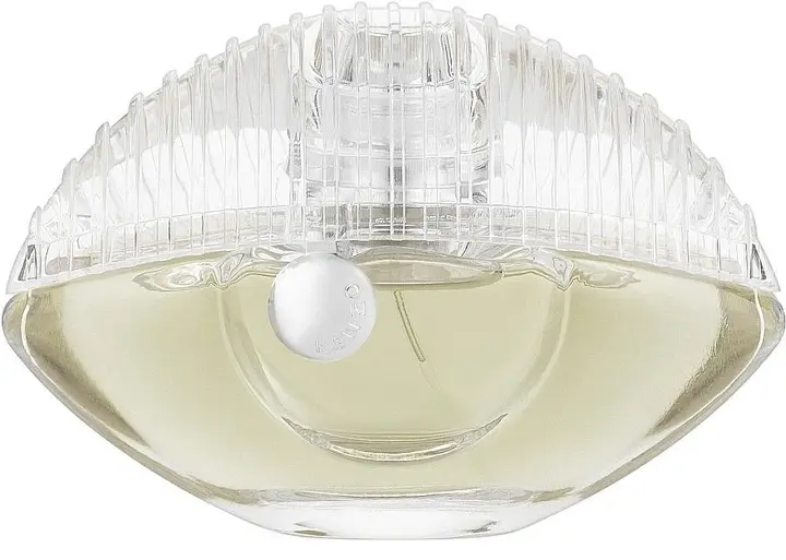 KENZO World Power туалетная вода EDT 75 мл, для женщин купить,NaN