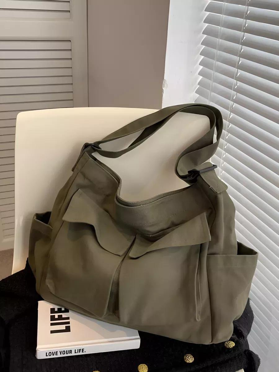 Комплект Molle Bisou хлопок зеленый купить,NaN
