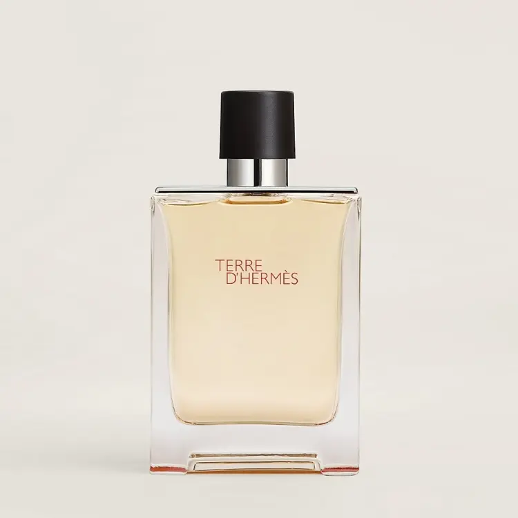 Hermes Terre D'Hermes туалетная вода EDT 8 мл, для мужчин купить,12000