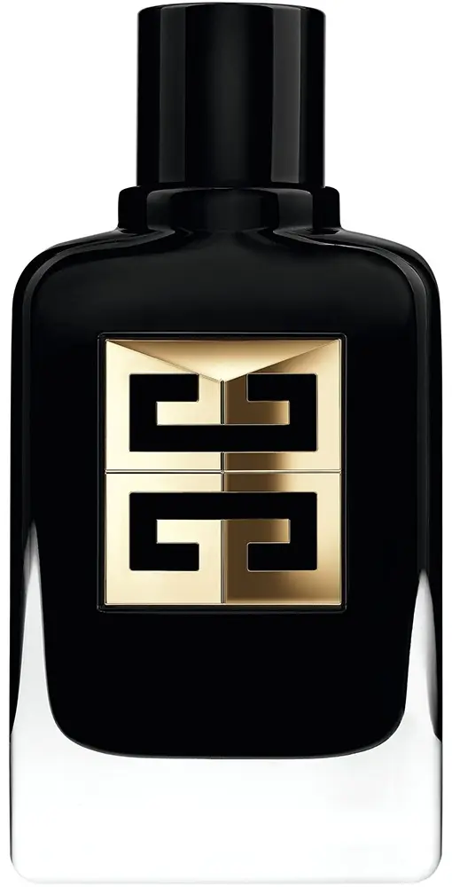 GIVENCHY Society Ambree парфюмерная вода EDP 60 мл, для мужчин - ForteMarket GIVENCHY Society Ambree парфюмерная вода EDP 60 мл, для мужчин купить,54390