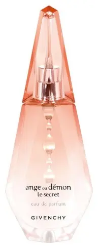 GIVENCHY Ange ou Demon / 2014 парфюмерная вода EDP 30 мл, для женщин купить,NaN