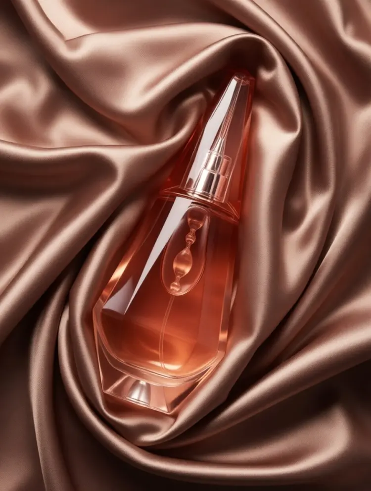 GIVENCHY Ange ou Demon / 2014 парфюмерная вода EDP 30 мл, для женщин купить,NaN