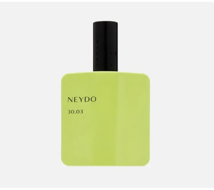 Neydo Alien Fruit 30.03 парфюмерная вода EDP 50 мл, унисекс - ForteMarket Neydo Alien Fruit 30.03 парфюмерная вода EDP 50 мл, унисекс купить,50300