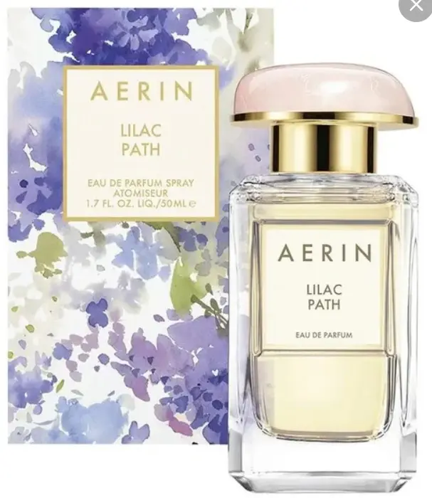 Aerin Lilac Path парфюмерная вода EDP 50 мл, для женщин купить,105990