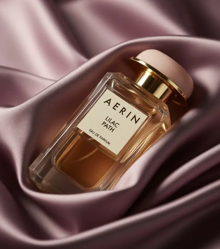 Aerin Lilac Path парфюмерная вода EDP 50 мл, для женщин купить,105990