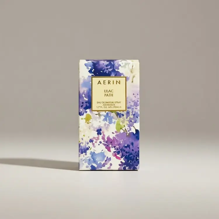 Aerin Lilac Path парфюмерная вода EDP 50 мл, для женщин купить,105990