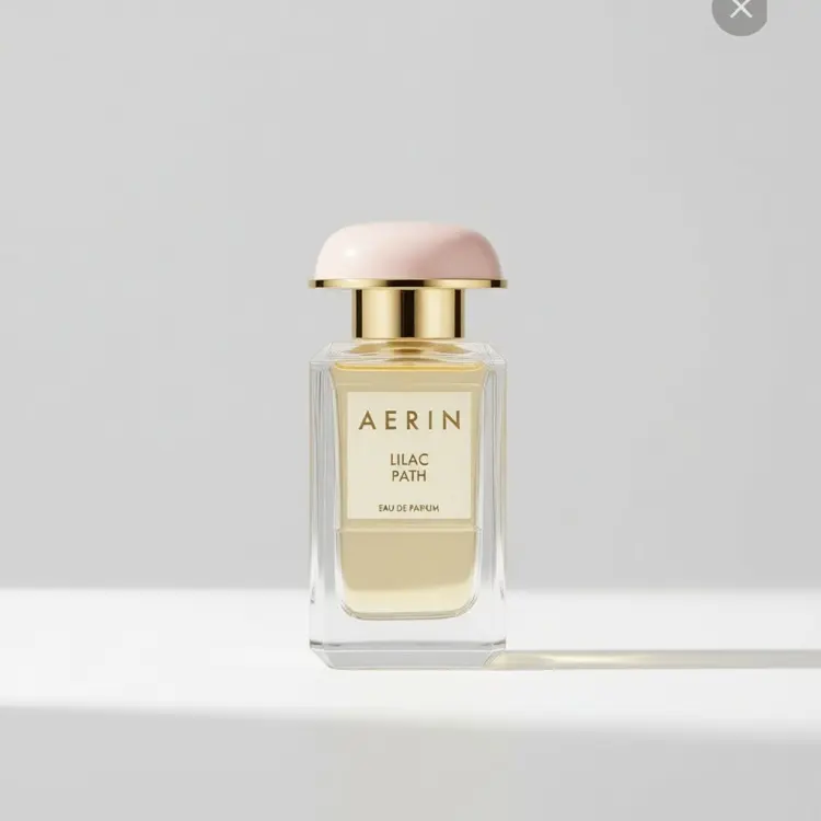 Aerin Lilac Path парфюмерная вода EDP 50 мл, для женщин купить,105990