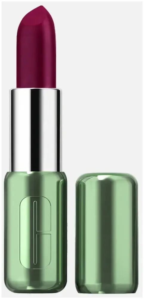 Clinique Pop Longwear Lipstick Matte помада MATTE BOLD POP купить,22860