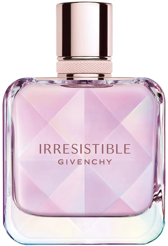 GIVENCHY Irresistible Nectar парфюмерная вода EDP 50 мл, для женщин купить,65890