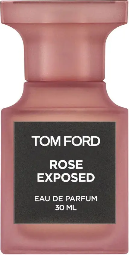 TOM FORD Rose Exposed парфюмерная вода EDP 30 мл, унисекс купить,187990