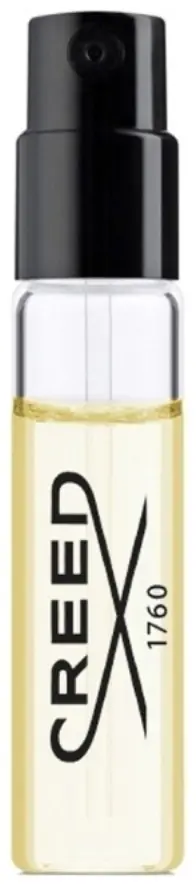 Creed Love in White парфюмерная вода EDP 1.5 мл, для женщин купить,4790