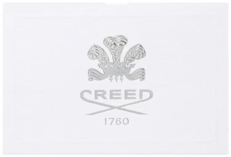 Creed Love in White парфюмерная вода EDP 1.5 мл, для женщин купить,4790
