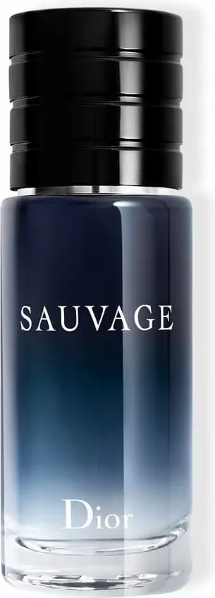 Dior Sauvage туалетная вода EDT 30 мл купить,52690