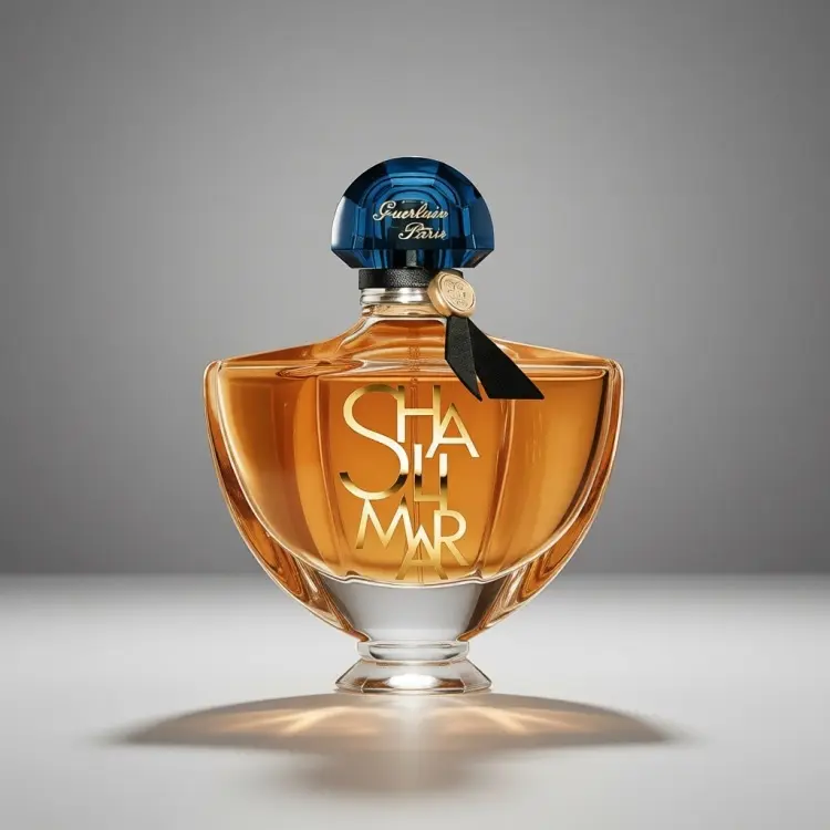 Guerlain Shalimar L'Essence парфюмерная вода EDP 50 мл, для женщин купить,74200