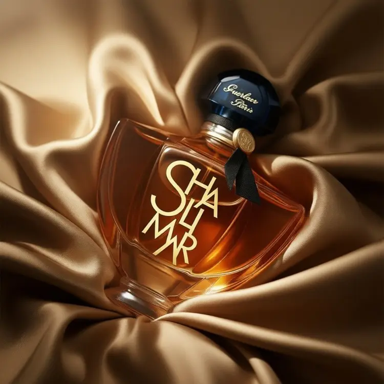 Guerlain Shalimar L'Essence парфюмерная вода EDP 50 мл, для женщин купить,74200