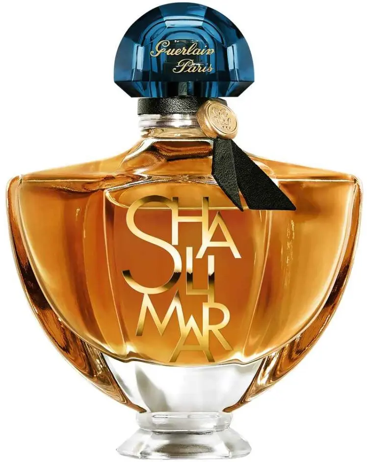 Guerlain Shalimar L'Essence парфюмерная вода EDP 50 мл, для женщин купить,74200