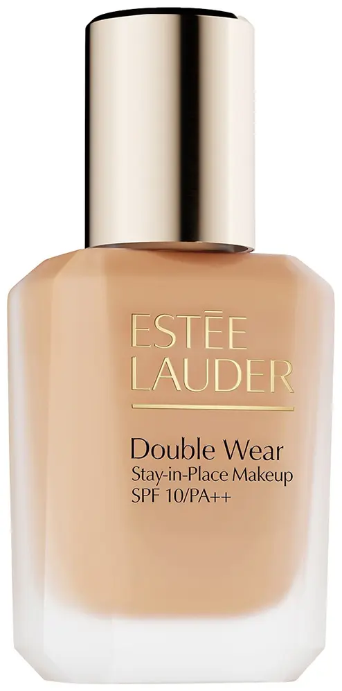 Estee Lauder Double Wear Stay-in-Place Makeup тональный крем 2W1.5 Natural Suede 30 мл купить,32700