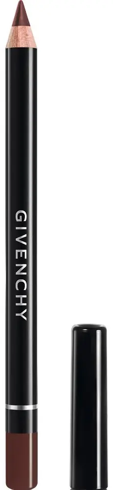 GIVENCHY Lip Liner карандаш 9 Moka Renversant купить,15000