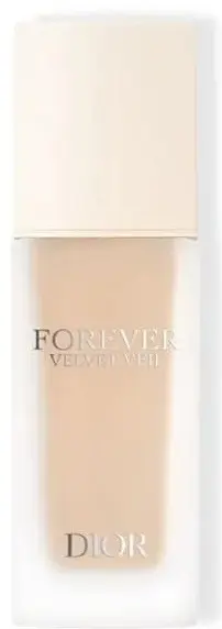 Dior Forever Velvet Veil основа под макияж для лица 30 мл купить,NaN