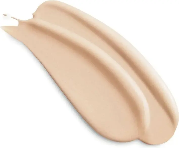 Dior Forever Velvet Veil основа под макияж для лица 30 мл купить,NaN