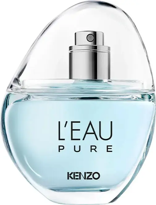KENZO L'Eau Pure парфюмерная вода EDP 30 мл, для женщин - ForteMarket KENZO L'Eau Pure парфюмерная вода EDP 30 мл, для женщин купить,30010