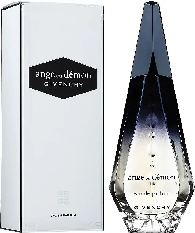 Givenchy Ange Ou Demon парфюмерная вода EDP 100 мл, для женщин - ForteMarket Givenchy Ange Ou Demon парфюмерная вода EDP 100 мл, для женщин купить,53090