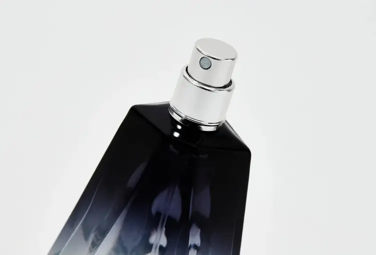 Givenchy Ange Ou Demon парфюмерная вода EDP 100 мл, для женщин - ForteMarket Givenchy Ange Ou Demon парфюмерная вода EDP 100 мл, для женщин купить,53090