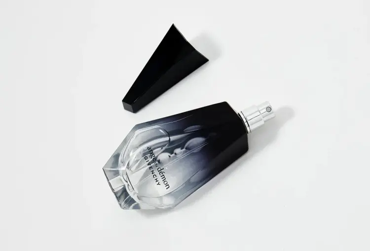 Givenchy Ange Ou Demon парфюмерная вода EDP 100 мл, для женщин - ForteMarket Givenchy Ange Ou Demon парфюмерная вода EDP 100 мл, для женщин купить,53090