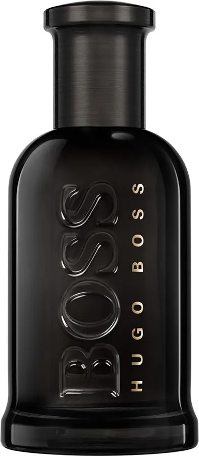 Hugo Boss Bottled Parfum парфюмерная вода EDP 50 мл, для мужчин - ForteMarket Hugo Boss Bottled Parfum парфюмерная вода EDP 50 мл, для мужчин купить,32990