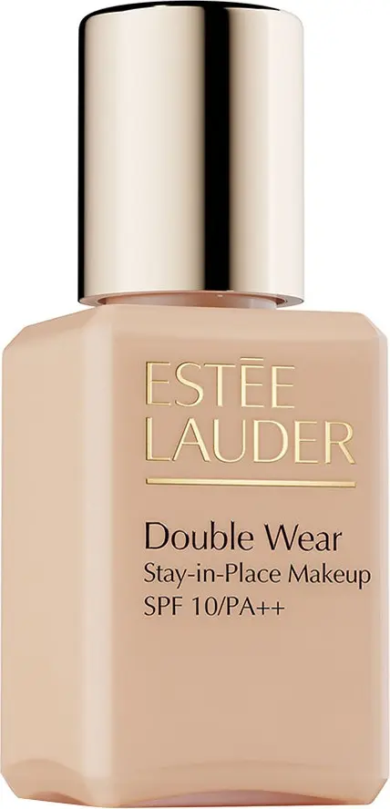 Estee Lauder Double Wear Stay-in-Place Makeup тональный крем 1n2 15 мл купить,16300