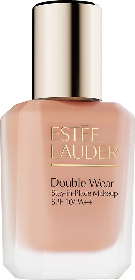 Estee Lauder Double Wear Stay-in-Place Makeup тональный крем 3c2 30 мл купить,32700