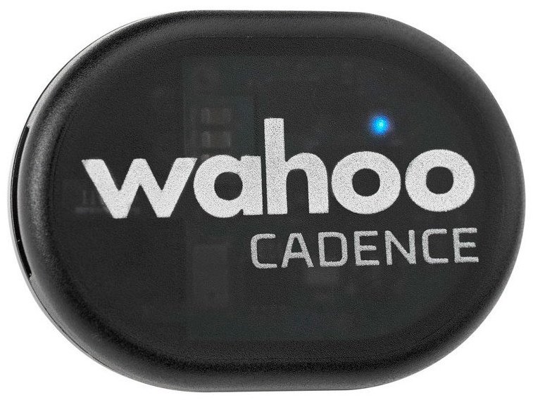 Дополнительное оборудование для тренажеров Wahoo WFPODCAD2