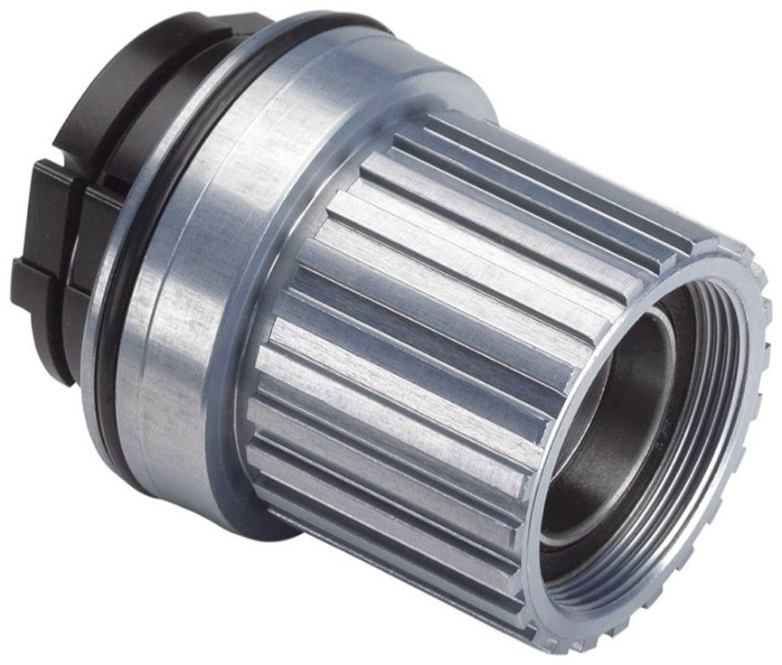 Дополнительное оборудование для тренажеров Elite Shimano Mtb 1014315