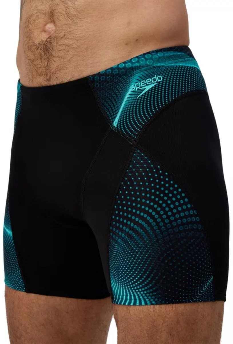 Плавки Speedo черный купить,NaN