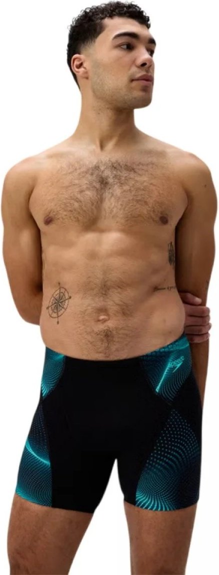 Плавки Speedo черный купить,NaN