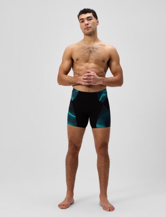 Плавки Speedo черный, синий купить,NaN