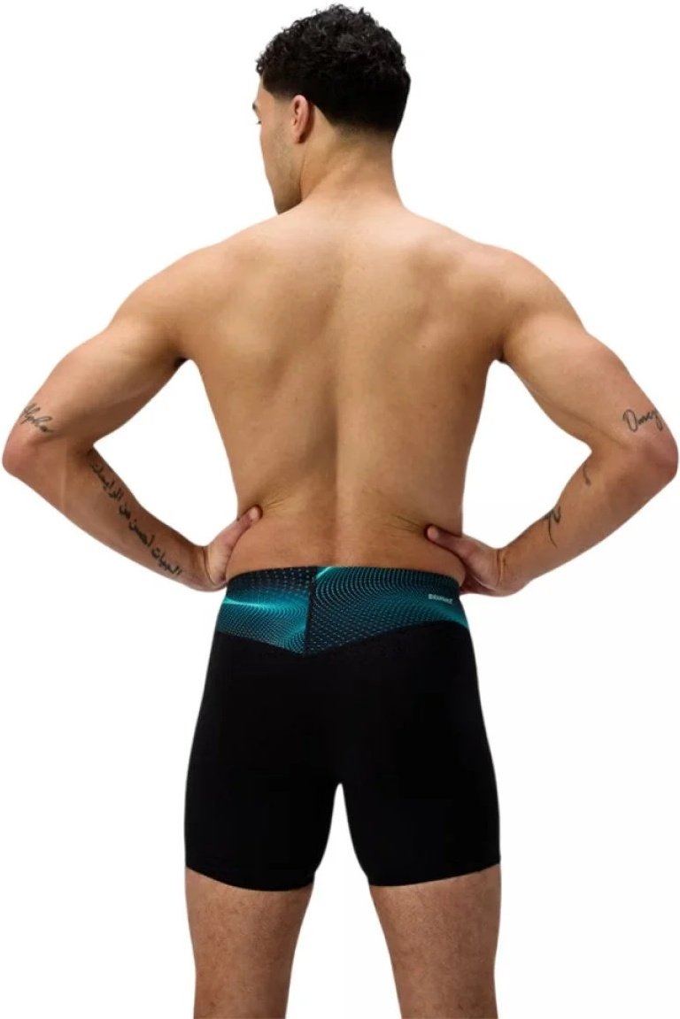 Плавки Speedo черный купить,NaN