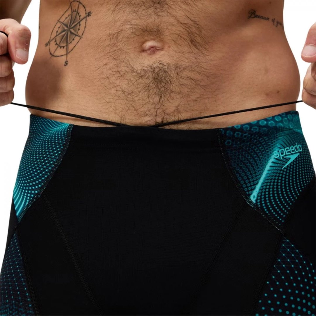 Плавки Speedo черный купить,NaN