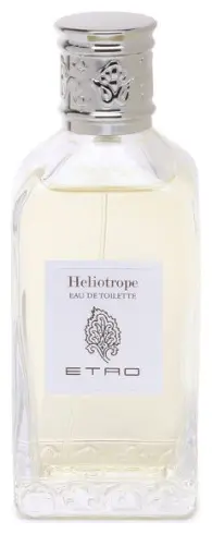 ETRO Heliotrope туалетная вода EDT 50 мл, унисекс купить,90990