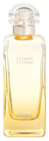 Hermes Un Jardin a Cythere Refillable туалетная вода EDT 30 мл, для женщин купить,61330