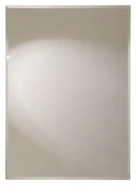 Зеркало настенное Континент 50x69 см купить,30800