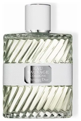 Dior Sauvage Cologne одеколон EDC 100 мл для мужчин купить,85990