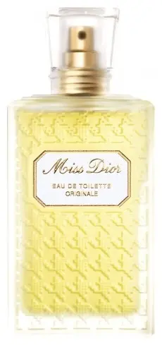 Dior Miss Dior Originale туалетная вода EDT 100 мл купить,106600