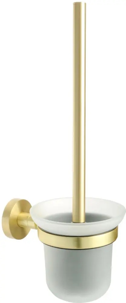 FIXSEN COMFORT GOLD FX-87013, нержавеющая сталь, стекло