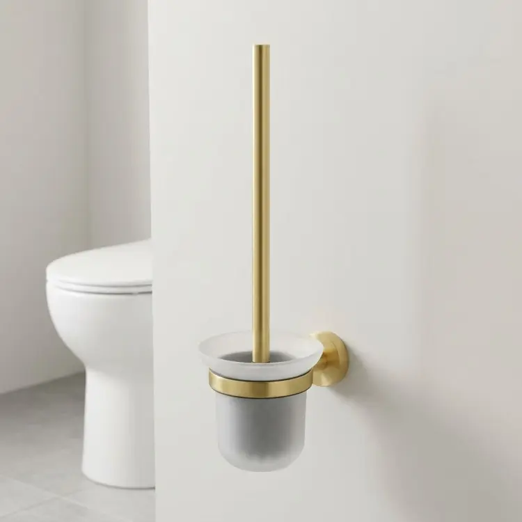 FIXSEN COMFORT GOLD FX-87013, нержавеющая сталь, стекло